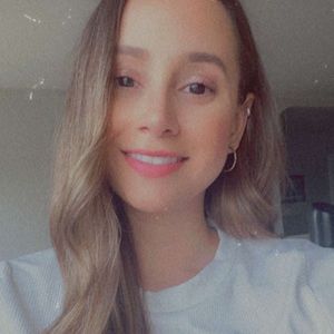 Meet your Posher, Christian